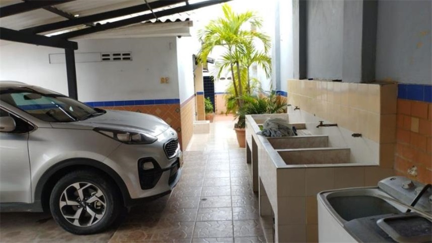 Lote en venta en Centro, Barranquilla, 1400 m² · foto 9 de 21