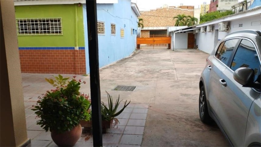 Lote en venta en Centro, Barranquilla, 1400 m² · foto 14 de 21