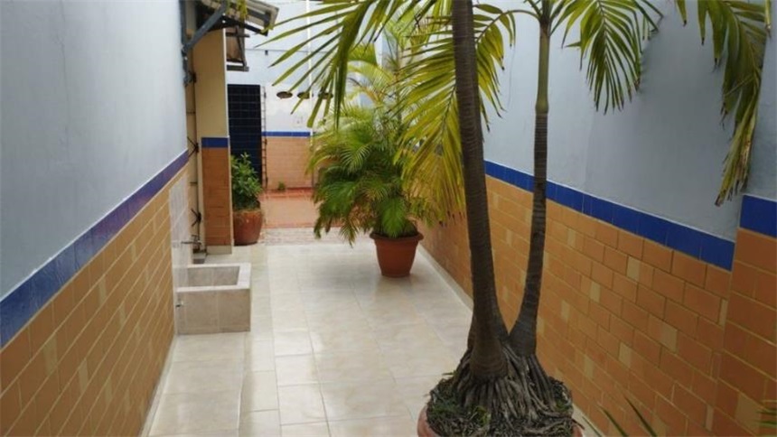 Lote en venta en Centro, Barranquilla, 1400 m² · foto 5 de 21