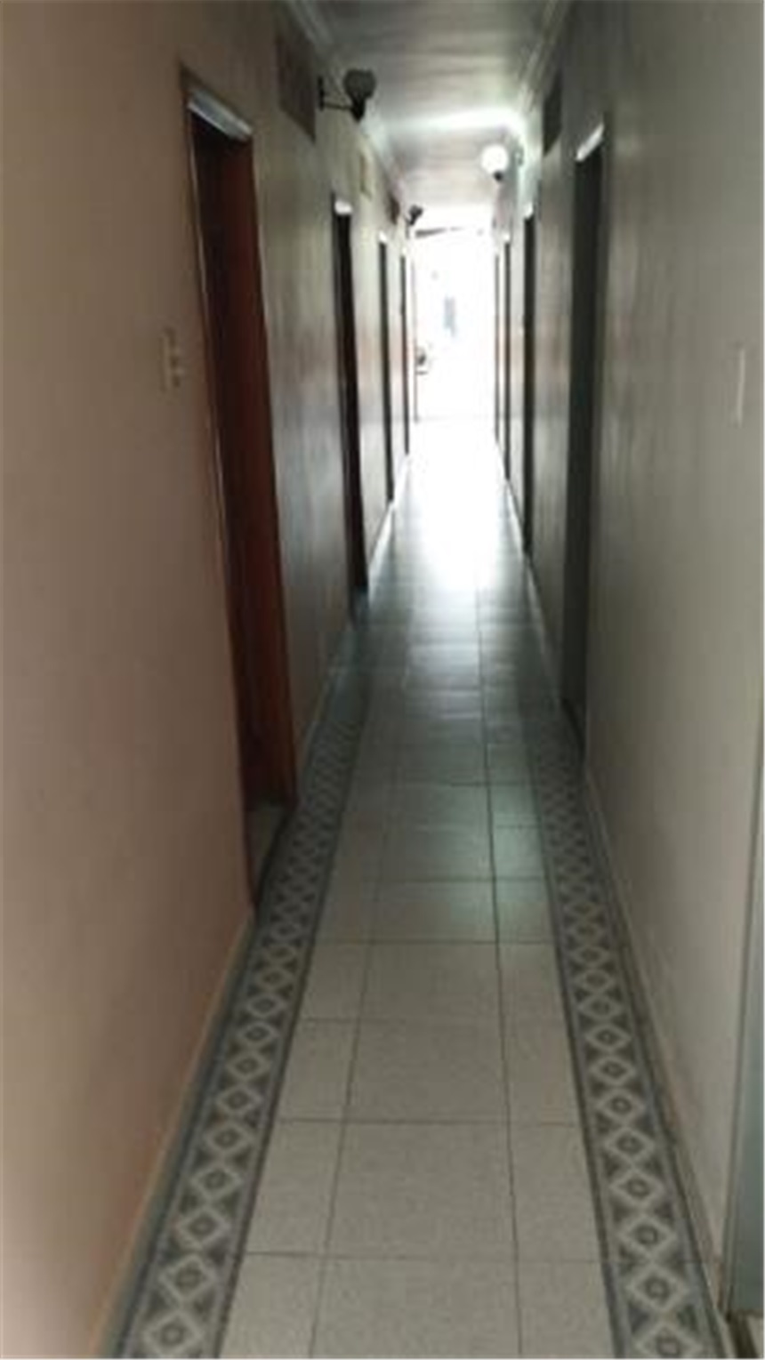 Lote en venta en Centro, Barranquilla, 1400 m² · foto 11 de 21