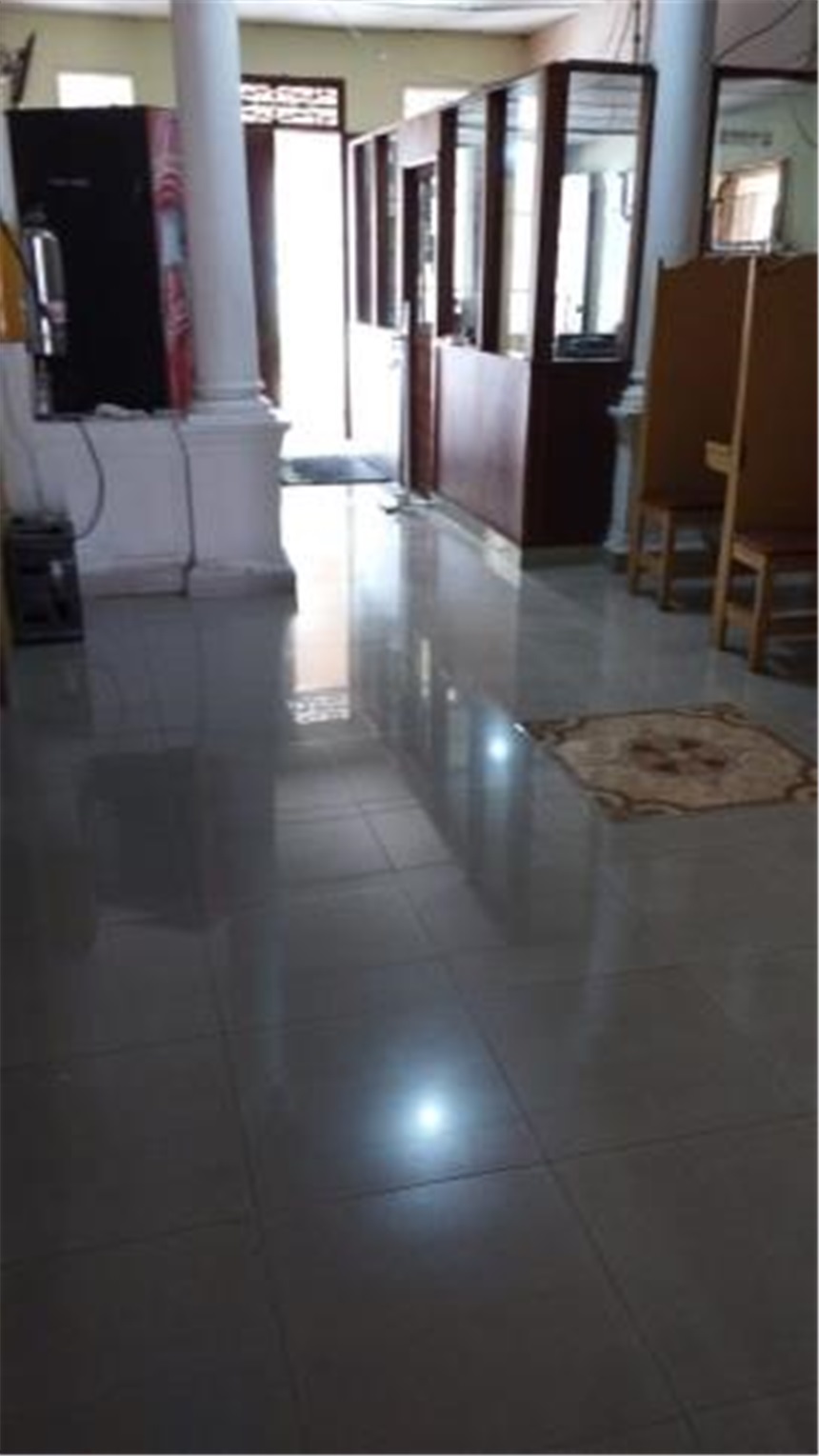 Lote en venta en Centro, Barranquilla, 1400 m² · foto 2 de 21