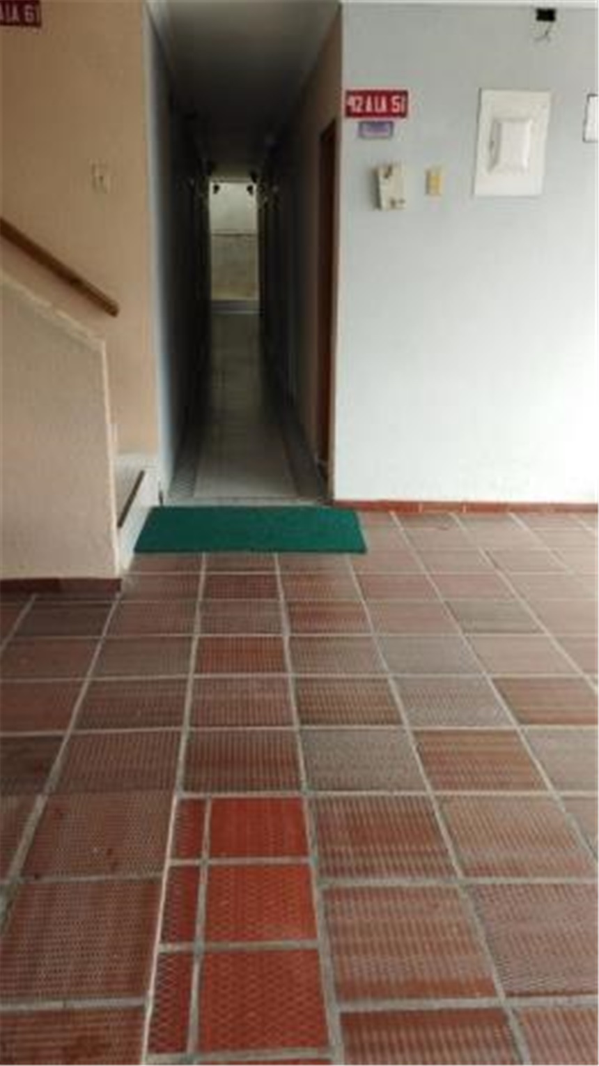 Lote en venta en Centro, Barranquilla, 1400 m² · foto 15 de 21