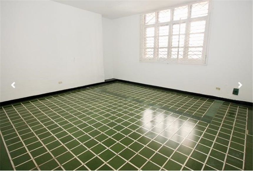 Edificio en venta en El Centro, Cartagena, 550 m² · foto 2 de 5