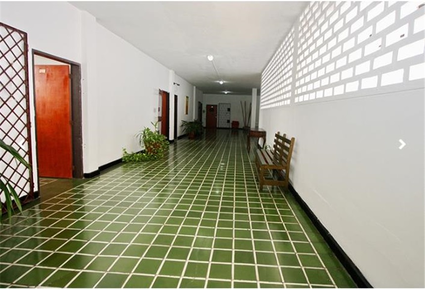 Edificio en venta en El Centro, Cartagena, 550 m² · foto 3 de 5