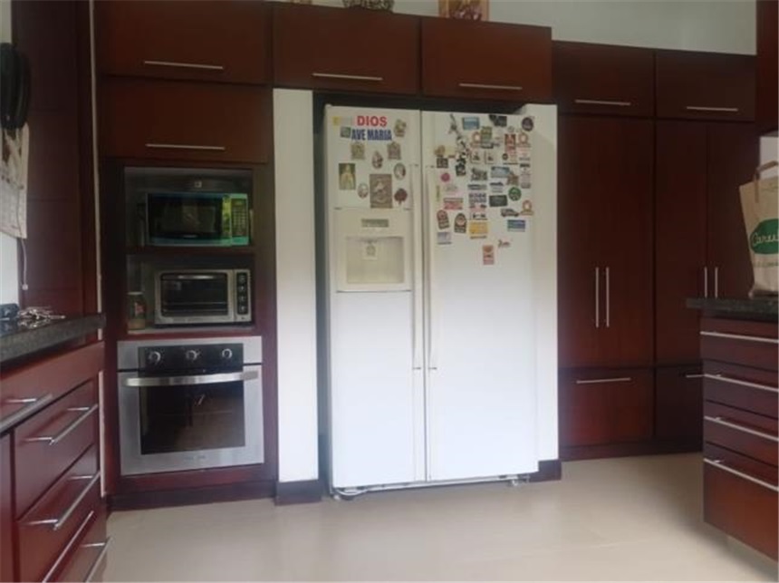 Casa de 3 alcobas en venta en Cr. Valles De Cajica, Cajicá, 889 m² · foto 22 de 24