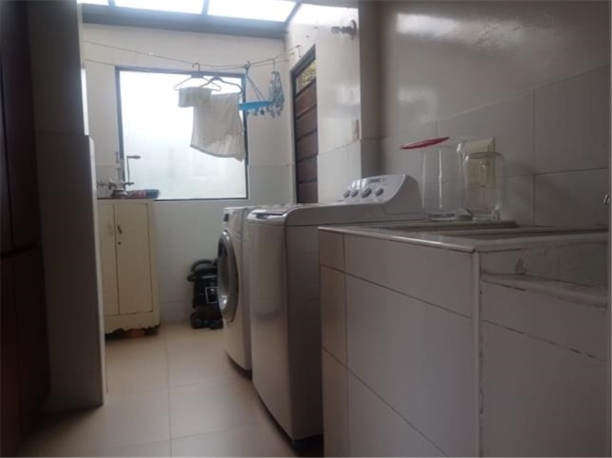 Casa de 3 alcobas en venta en Cr. Valles De Cajica, Cajicá, 889 m² · foto 23 de 24