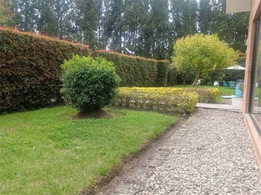 Casa de 3 alcobas en venta en Cr. Valles De Cajica, Cajicá, 889 m² · foto 7 de 24