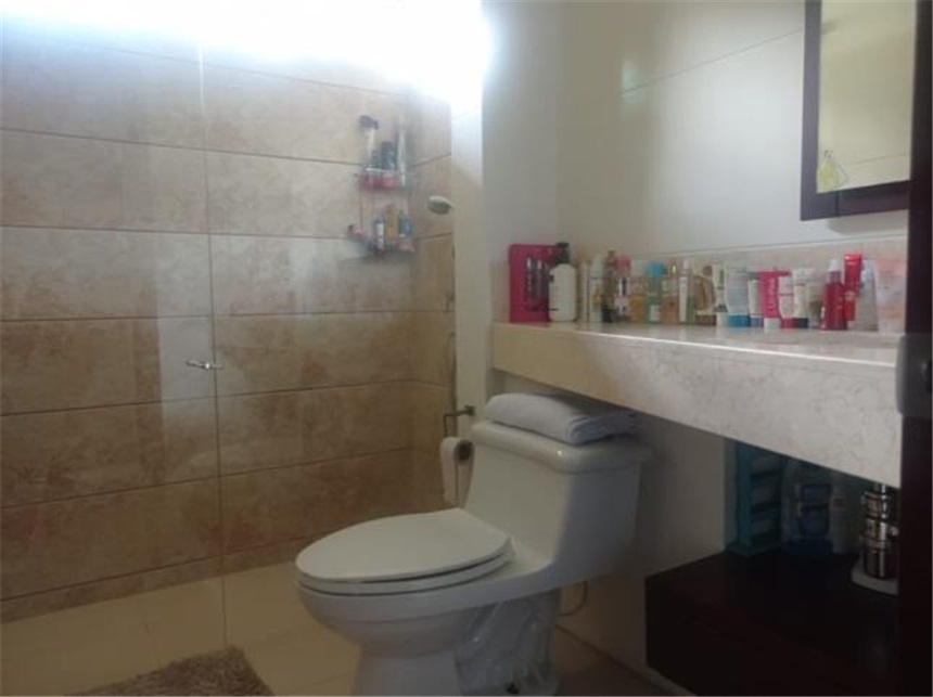 Casa de 3 alcobas en venta en Cr. Valles De Cajica, Cajicá, 889 m² · foto 18 de 24