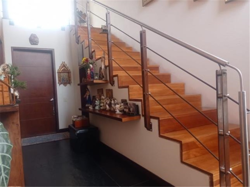 Casa de 3 alcobas en venta en Cr. Valles De Cajica, Cajicá, 889 m² · foto 19 de 24
