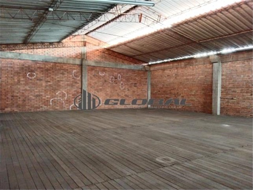 Bodega en Arriendo - Vista 5