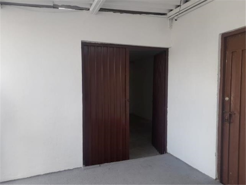Bodega en Arriendo - Vista 4