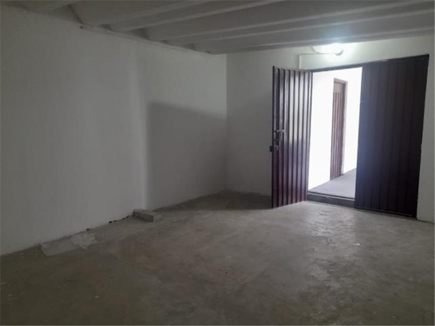 Bodega en Arriendo - Vista 5