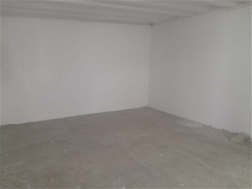 Bodega en Arriendo - Más