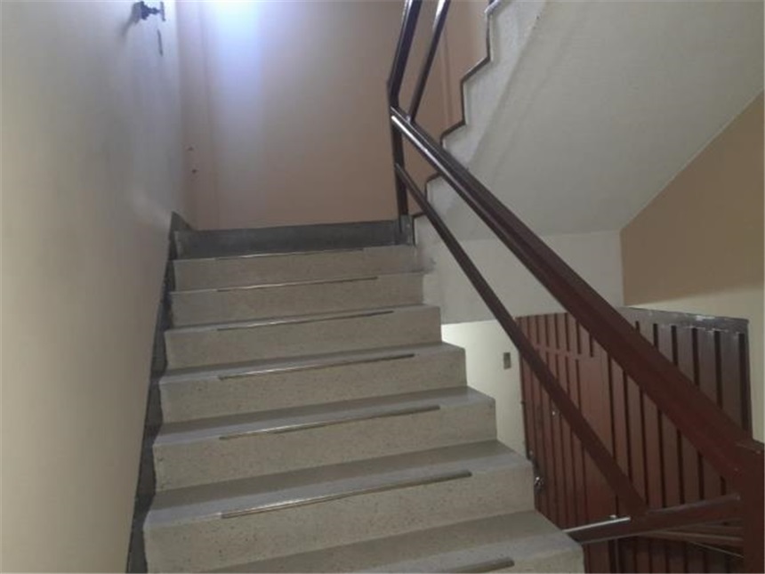 Bodega en Arriendo - Vista 3