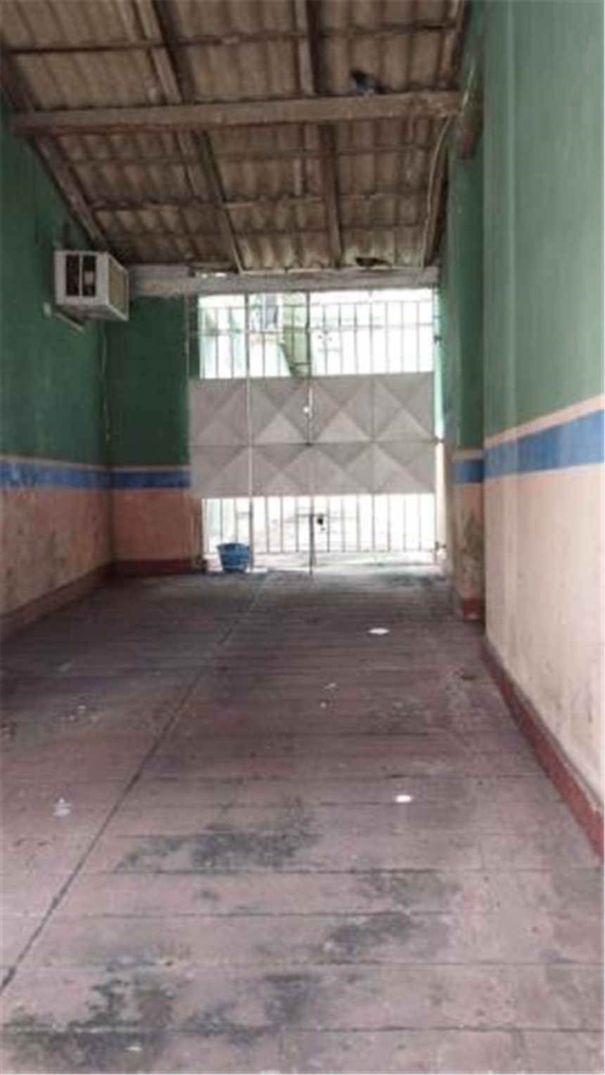 Lote en venta en Centro, Barranquilla, 1963 m² · foto 13 de 13