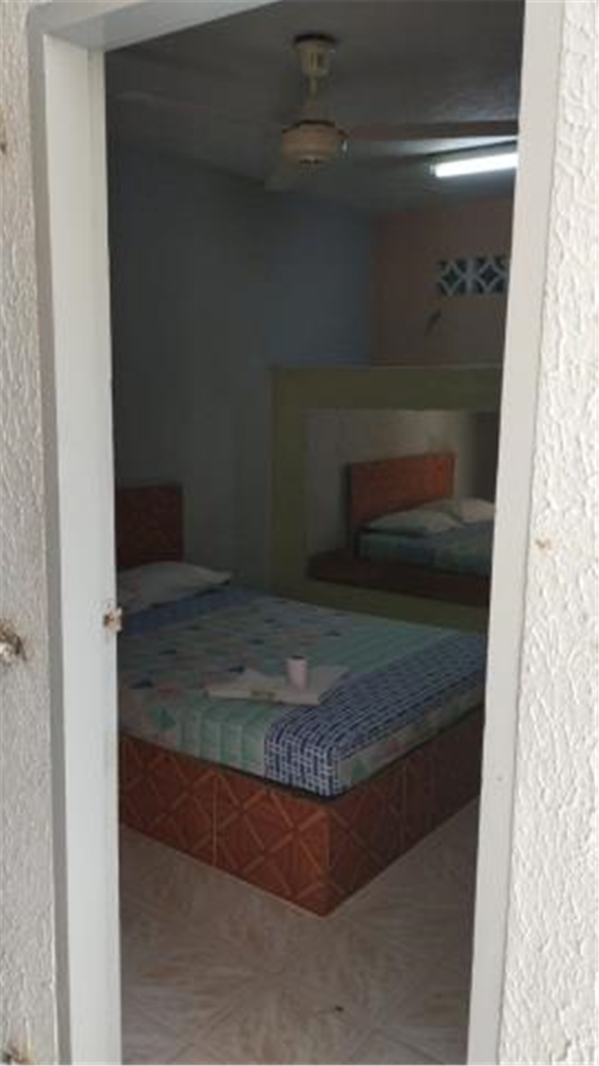 Lote en venta en Centro, Barranquilla, 1963 m² · foto 10 de 13