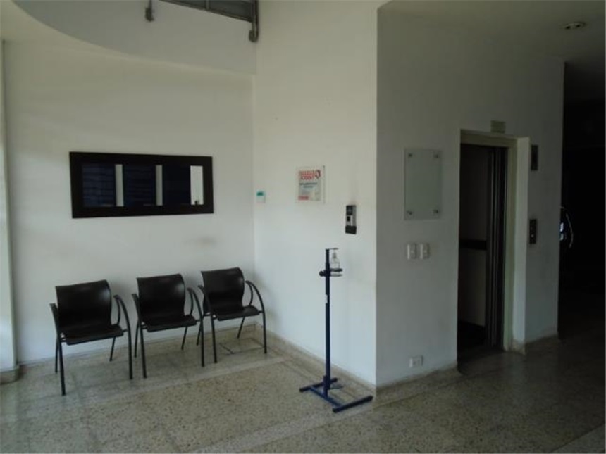 Oficina en Arriendo - Вид 4