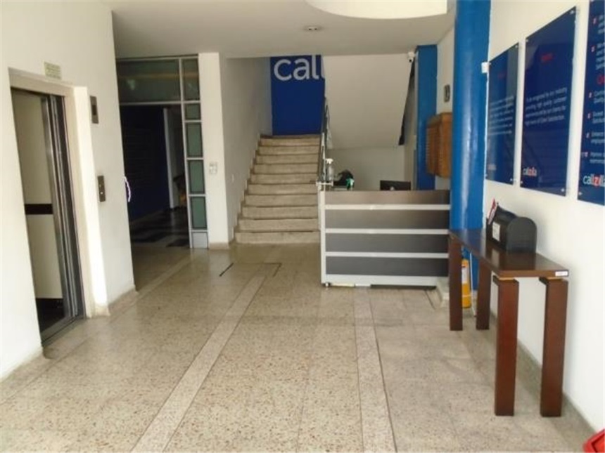 Oficina en Arriendo - Вид 6