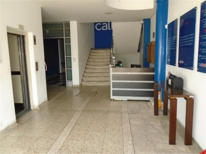 Oficina en Arriendo - Вид 5