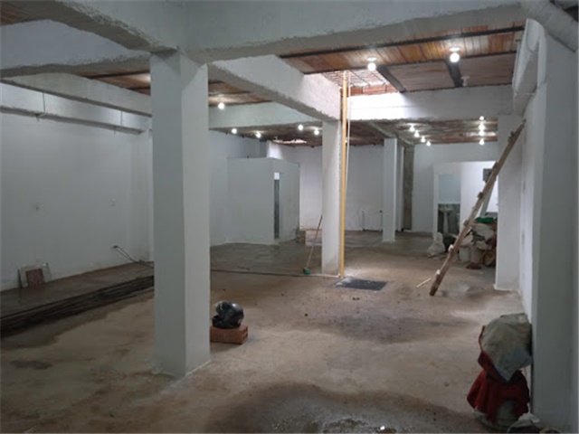 Local en arriendo en Boston, Medellín, 140 m² · foto 3 de 18