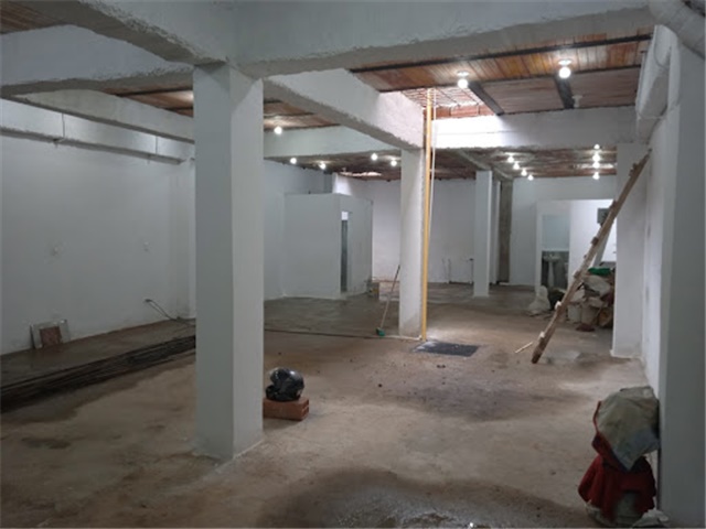 Local en arriendo en Boston, Medellín, 140 m² · foto 4 de 18