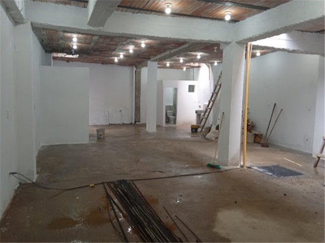 Local en arriendo en Boston, Medellín, 140 m² · foto 6 de 18