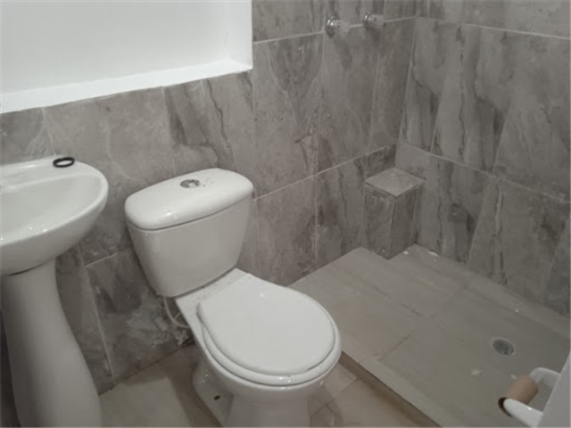 Local en arriendo en Boston, Medellín, 140 m² · foto 9 de 18