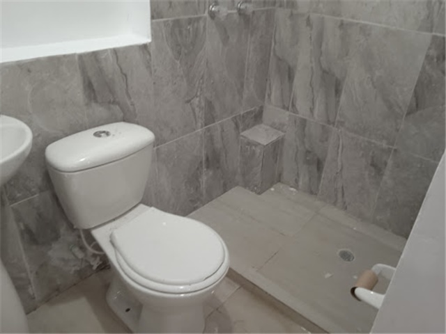 Local en arriendo en Boston, Medellín, 140 m² · foto 10 de 18