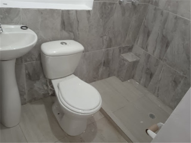 Local en arriendo en Boston, Medellín, 140 m² · foto 11 de 18