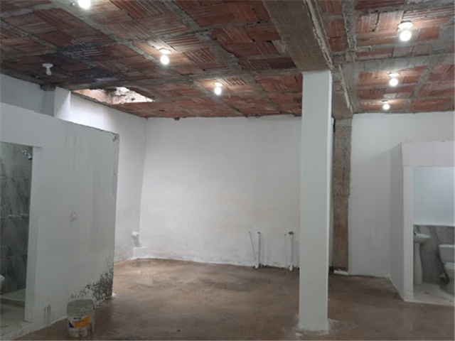 Local en arriendo en Boston, Medellín, 140 m² · foto 17 de 18