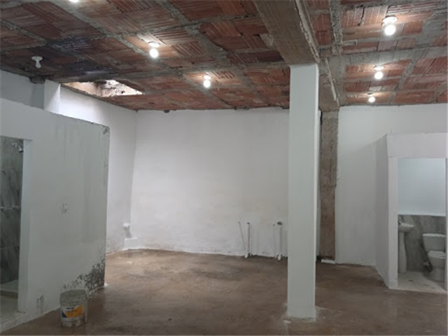 Local en arriendo en Boston, Medellín, 140 m² · foto 18 de 18