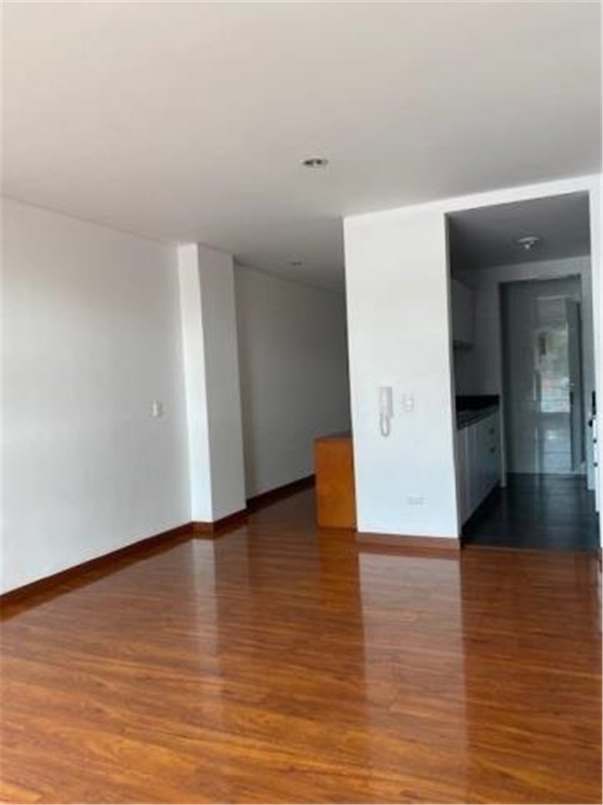 Piso – Bogotá, J.J. Vargas, Localidad Barrios Unidos - Vista 4
