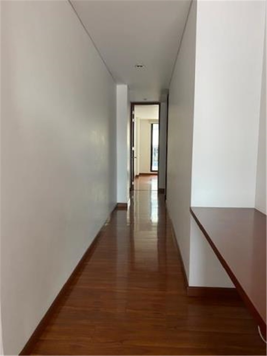 Piso – Bogotá, J.J. Vargas, Localidad Barrios Unidos - Vista 5