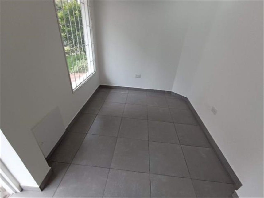 Local en Arriendo - Vista 5