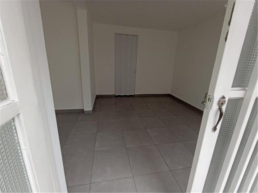 Local en Arriendo - Vista 4