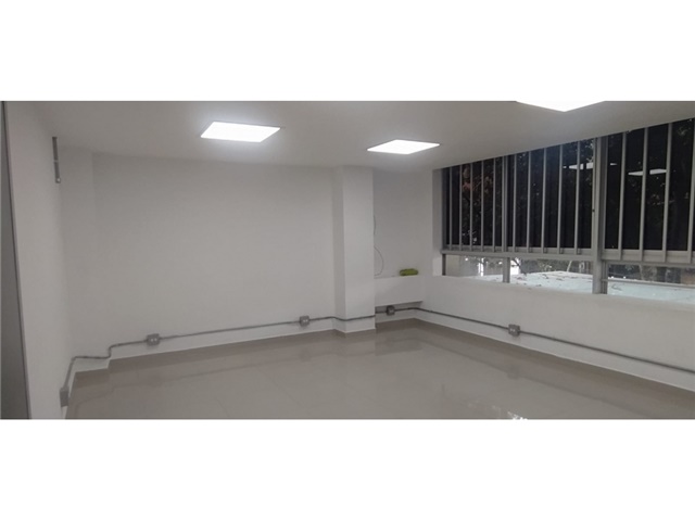 Oficina en Arriendo - Vista 5