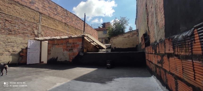 Casa en venta en Bello Horizonte, Bogotá · foto 4 de 4