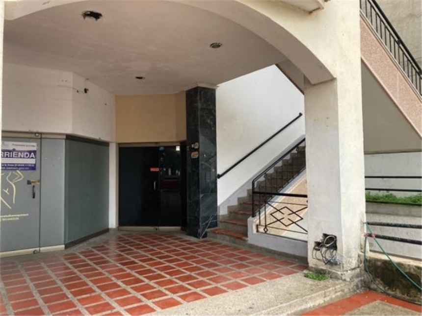 Local en Arriendo - Vista 4