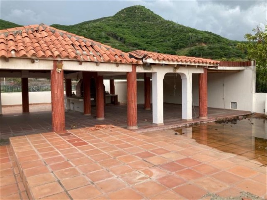 Casa en Arriendo – pohled 5