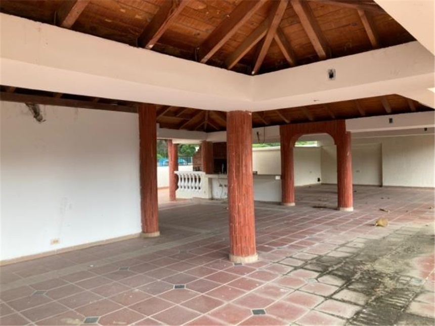 Casa en Arriendo – pohled 6