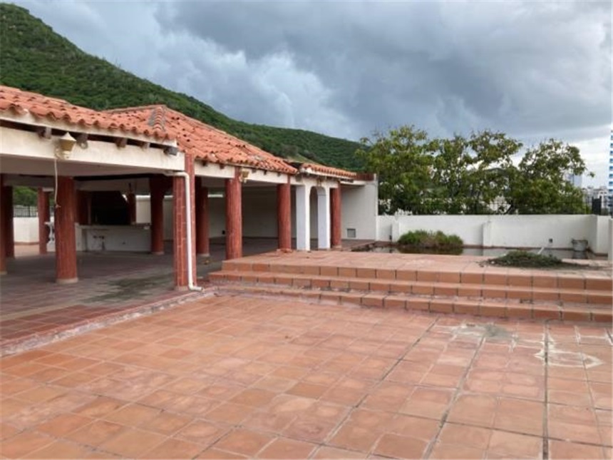 Casa en Arriendo – pohled 3