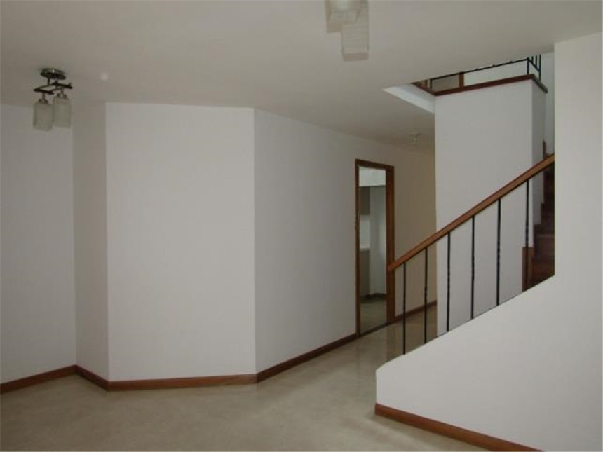 Casa en Arriendo - Ansicht 2