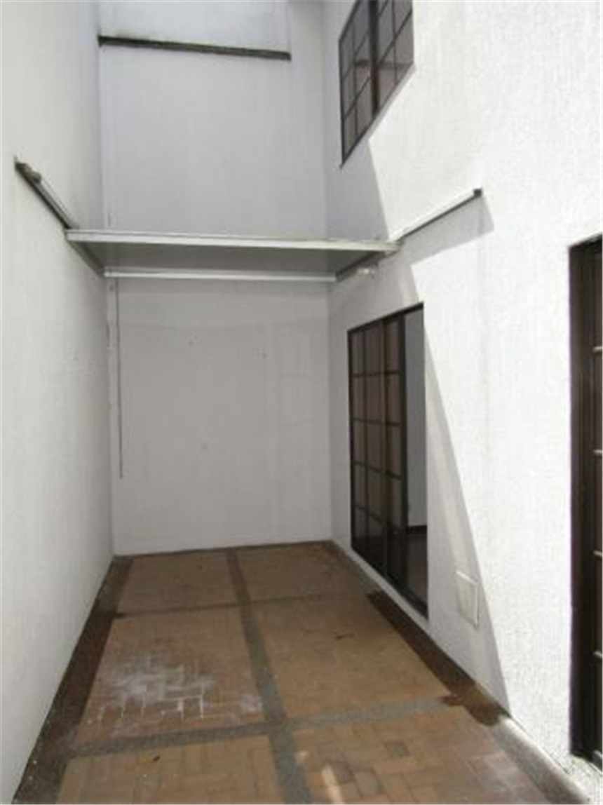 Casa en Arriendo - Ansicht 6