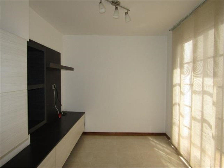 Casa en Arriendo - Ansicht 4