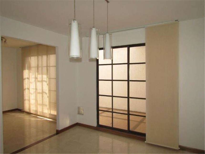 Casa en Arriendo - Ansicht 3