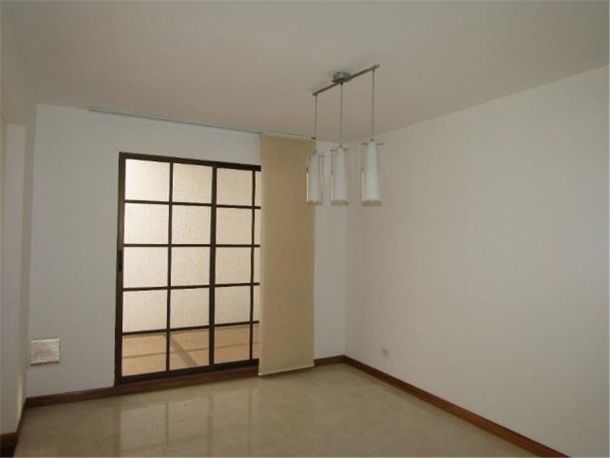 Casa en Arriendo - Ansicht 5