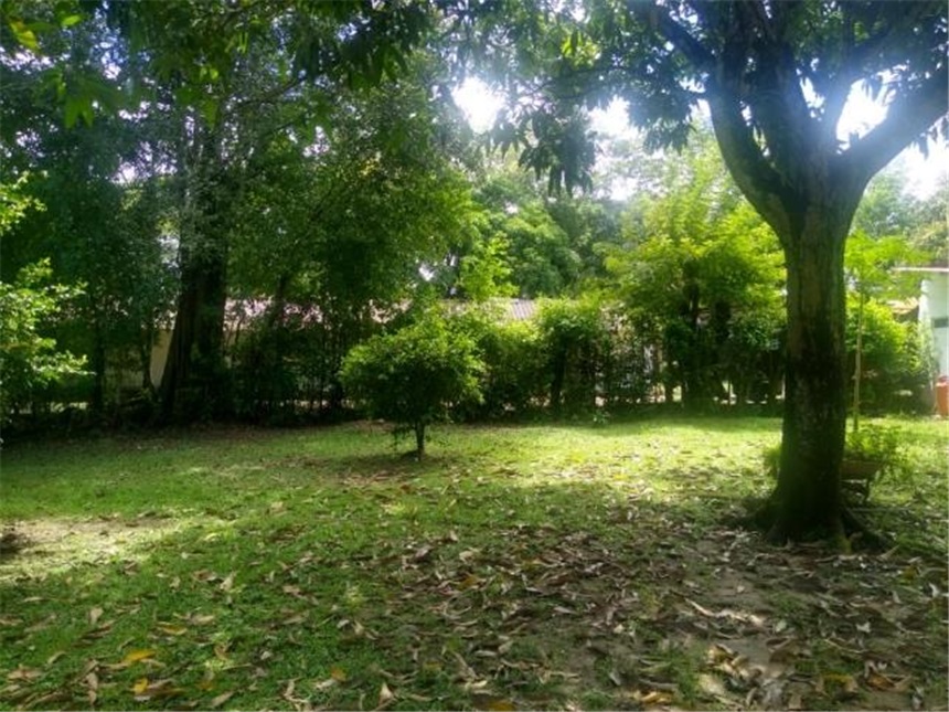 Lote en Venta – pohled 2