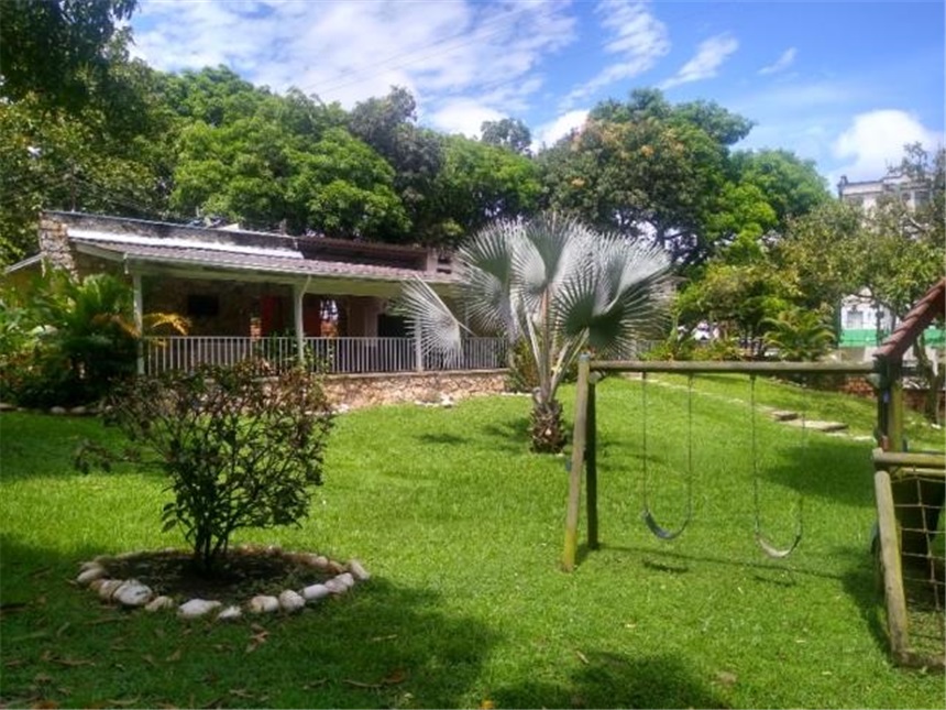 Lote en Venta – pohled 3
