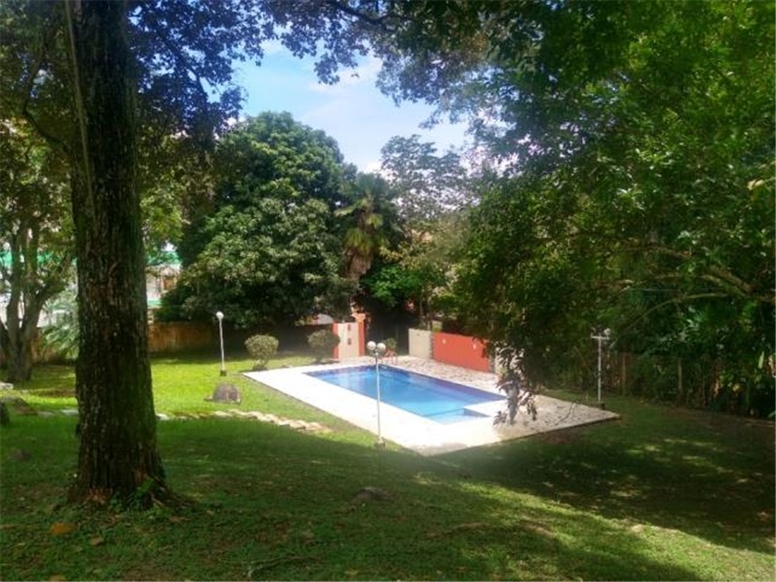 Lote en Venta – pohled 4