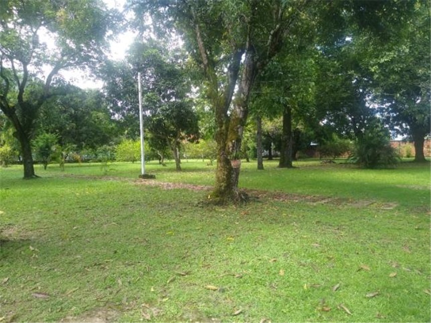 Lote en Venta – pohled 6